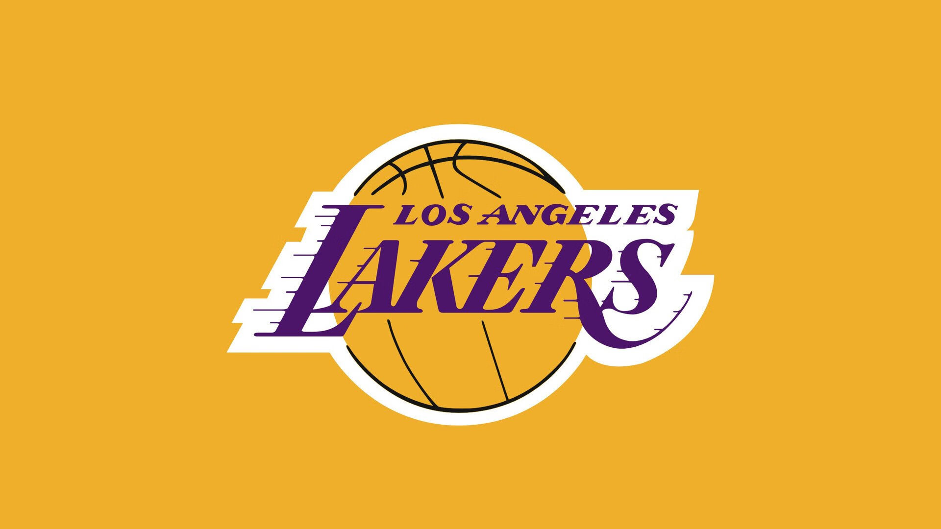 篮球运动员技术动作的动作学分析，篮球运动员基本技术