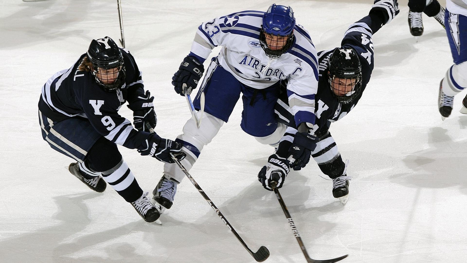 英超防守体系调整后犯规率变化及其战术启示，英超 规则