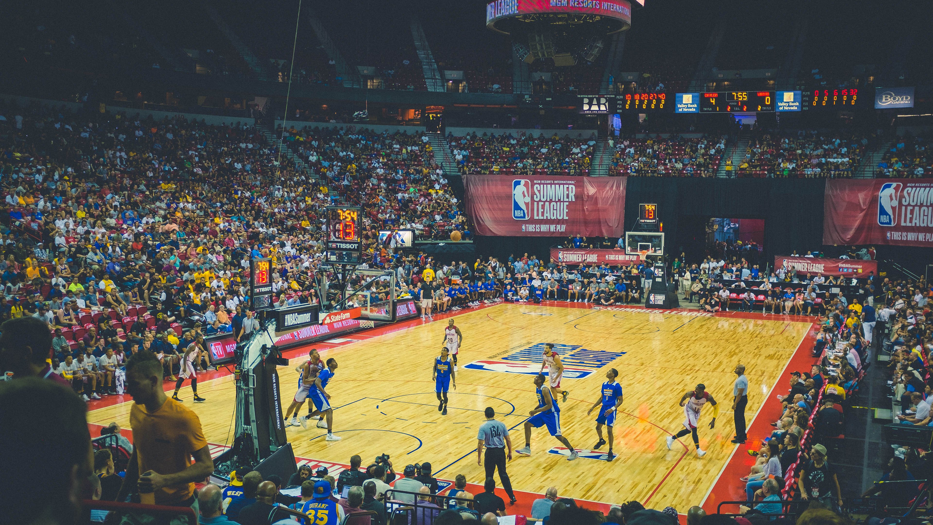 Chinese Taipei:未来如何打造更具竞争力的体育品牌,台湾体育运动品牌