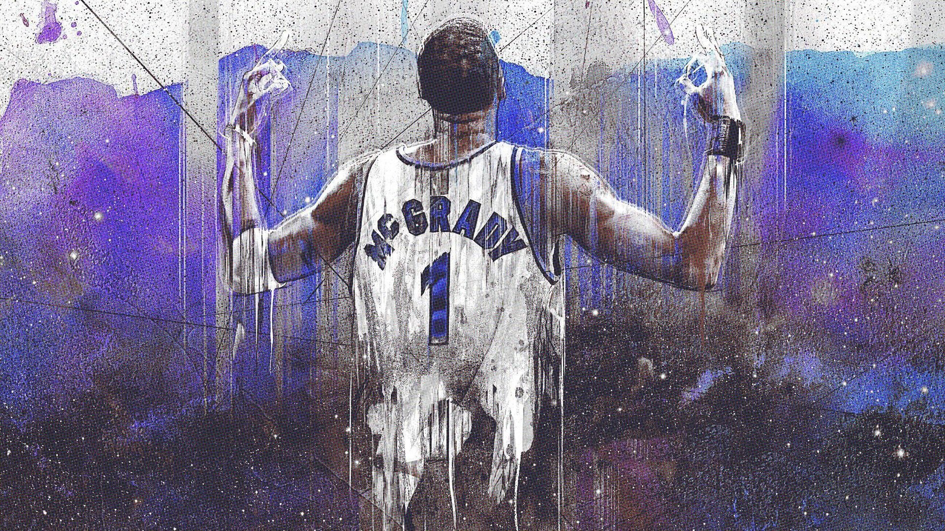 “因凡蒂诺：本届赛事成功迈出未来全球化第一步”