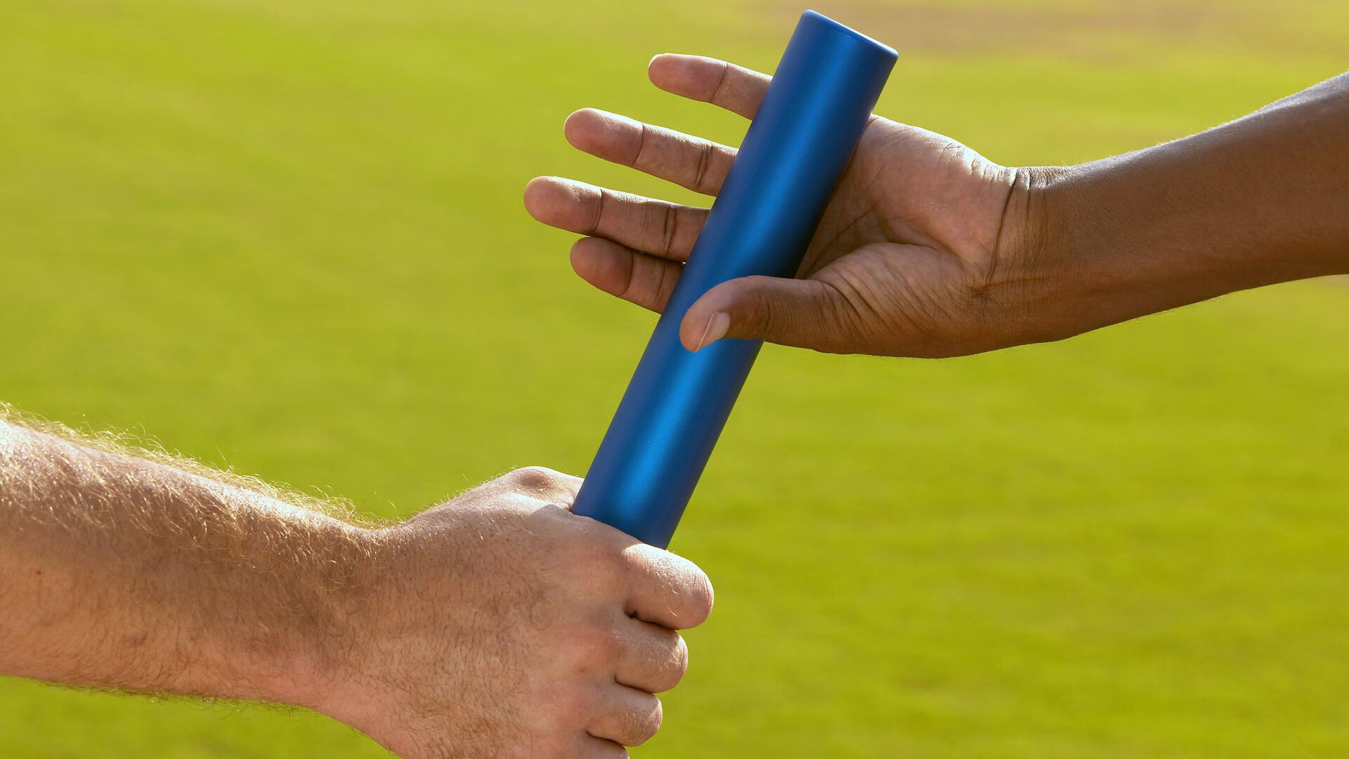 “因凡蒂诺：本届赛事成功迈出未来全球化第一步”