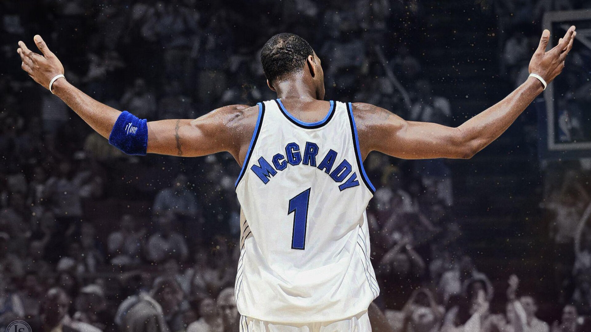 “武汉马拉松：全球马拉松爱好者齐聚赛场”