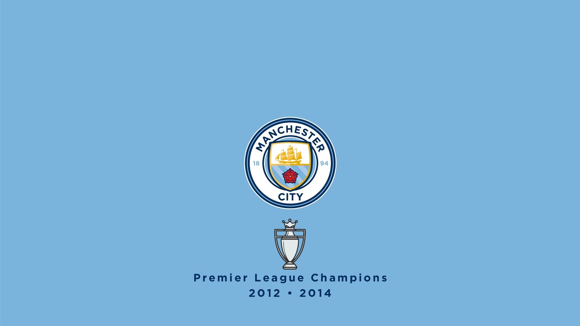 东亚杯中国青年队逆袭 球员表现亮眼，东亚杯中国战绩