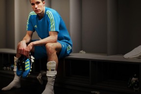 米兰体育app在线下载-西甲VAR判罚平台通过语义层级分组降低协商时长，西甲有没有var