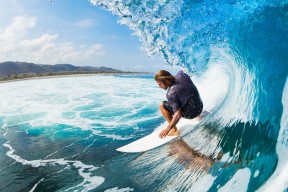 ac米兰中文官方网站-CBA球队注重球员个人成长规划，cba球员基本功