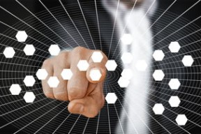 米兰体育官方网站APP下载-智能体育装备数据采集与分析技术研究，智能体育训练系统