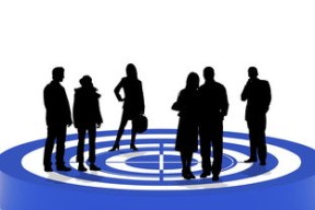 米兰官方网站-中国青少年篮球均衡发展政策分析，中国青少年篮球训练指导手册