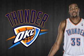 MILAN SPORTS中国站-2024国际乒联混合团体世界杯参赛规则公布，2022国际乒联