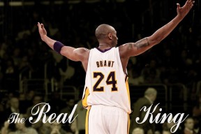 ac米兰足球官网-东亚杯中国足球夺冠 球员拼搏精神获赞，中国队东亚杯冠军