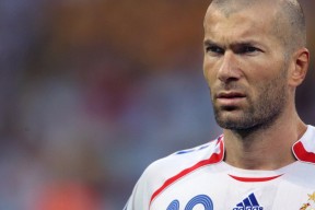 ac米兰官网-中国女篮大比分取胜 展现亚洲统治力，中国女篮比赛战况