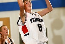 ac米兰足球官网-中国青少年篮球运动员身体素质发展规律及训练指导，篮球运动员身体素质训练包括哪几点