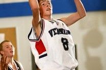 ac米兰足球官网-中国青少年篮球运动员身体素质发展规律及训练指导，篮球运动员身体素质训练包括哪几点