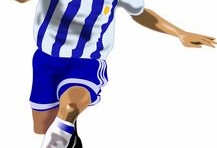 MILAN SPORTS-中国足球年度比赛强度区间划分，中国足球比赛实力