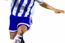 MILAN SPORTS-中国足球年度比赛强度区间划分，中国足球比赛实力