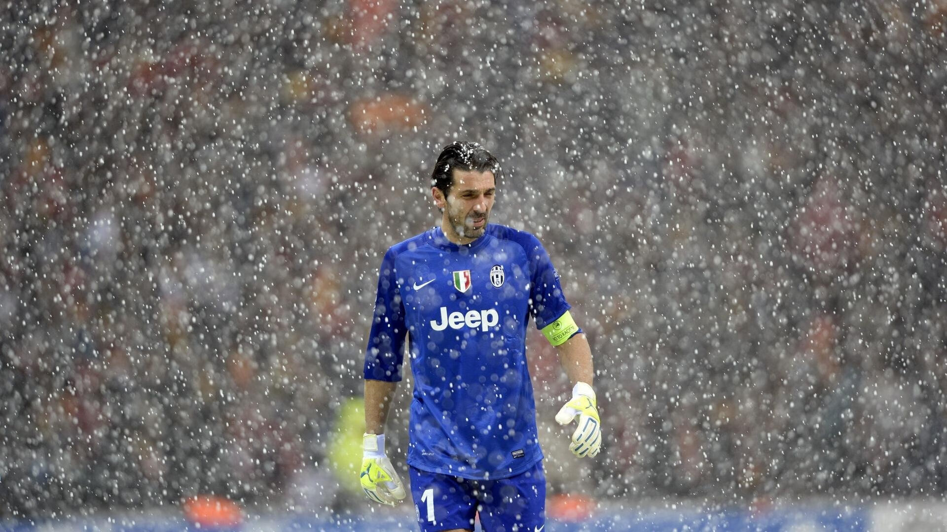 全国高山滑雪青少年比赛火热进行，全国高山滑雪青少年锦标赛